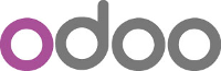 Odoo